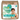 Pampers Harmony diapers size 3