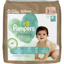 Pampers Harmonie luiers maat 3