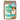 Pampers Harmonie luiers maat 5