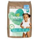 Pampers Harmonie luiers maat 5