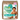 Pampers Harmony diapers size 4