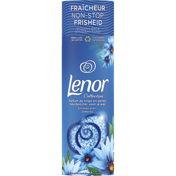 Lenor Geurbooster zeebries