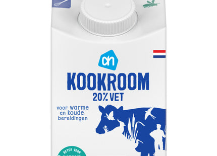 Kookroom