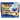 Lenor Pods golden orchid laundry detergent capsules