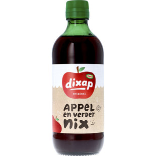 Dixap Appel  Dutchshopper