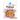 Special flakes pure chocolate