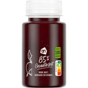 85% groenteshot rode biet