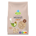 Biologisch Muesli volkoren