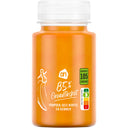 85% groenteshot pompoen