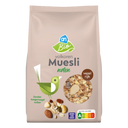 Biologisch Volkoren muesli noten