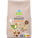 Biologisch Volkoren muesli fruit & noten