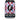 Frontaal Double juice punch  Dutchshopper