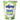 Alpro Plantaardige kwark naturel  Dutchshopper