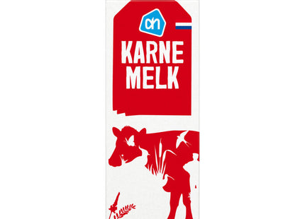 Karnemelk