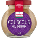 Verstegen Couscous spice blend