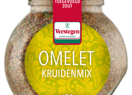 Verstegen Omelet spice mix