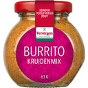 Verstegen Burrito kruidenmix