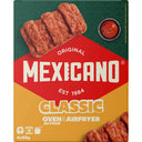 Mexicano Classic oven & airfryer  Dutchshopper