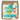 Pampers Harmonie Windeln Größe 1