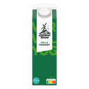 De Zaanse Hoeve Vollmilchjoghurt