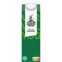De Zaanse Hoeve Vollmilchjoghurt