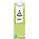 De Zaanse Hoeve Magere yoghurt