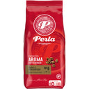 Perla House Blend Aroma Coffee Beans