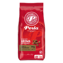 Perla House Blend Aroma Coffee Beans
