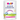 Hipp Junior Combiotik 4