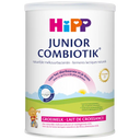 Hipp Junior Combiotik 4