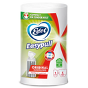 Edet Easypull original refill