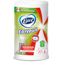 Edet Easypull original navulling