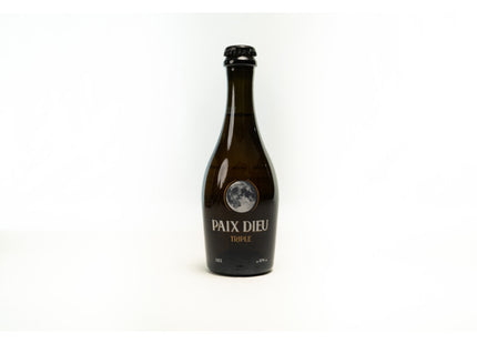 Brasserie Caulier Paix dieu