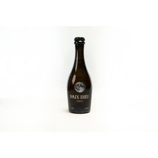 Brasserie Caulier Paix dieu