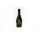 Brasserie Caulier Paix dieu