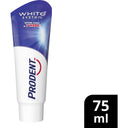 Prodent Tandpasta white system