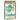 Pampers Harmonie Windeln Größe 6