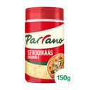 Parrano Original Grated Cheese