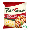 Parrano Geriebene Käsesplitter Originale