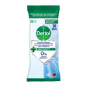 Dettol Reinigungstücher Reiniger
