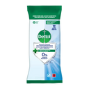 Dettol Reinigungstücher Reiniger