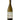 DeLoach Chardonnay