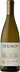 DeLoach Chardonnay