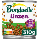 Bonduelle Linsen