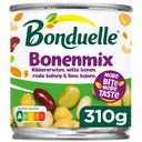 Bonduelle Bohnenmix