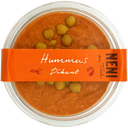 Neni Hummus pikant