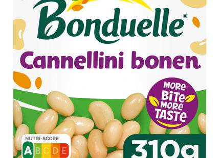 Bonduelle Cannellini bonen
