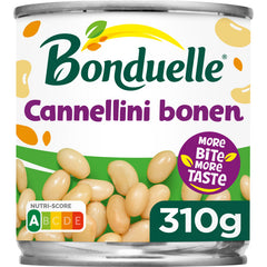 Cannellini bonen