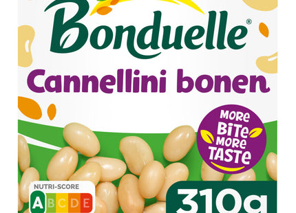 Bonduelle Cannellini bonen