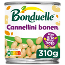 Bonduelle Cannellini Beans